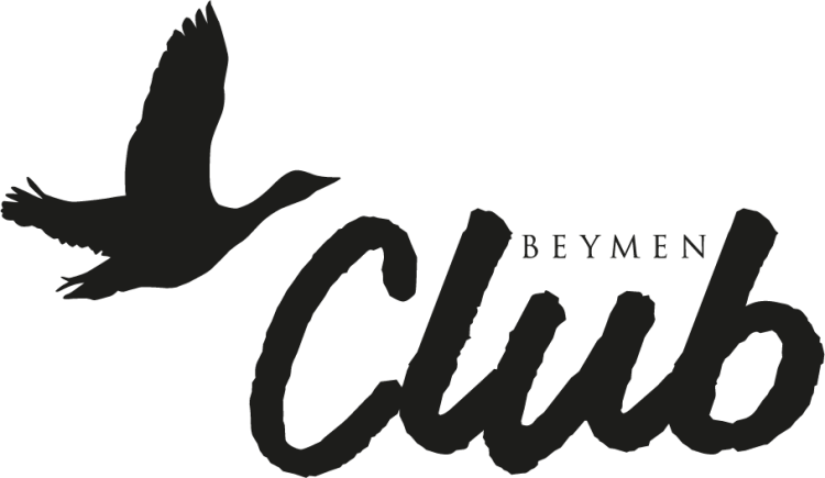 BEYMEN CLUB